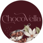 chocovella